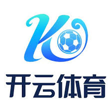 开云-Kaiyun (中国)官网手机版APP-开云下载